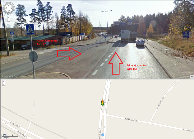 kolaripaikka_vantaa.png