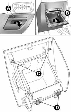fusebox2.png