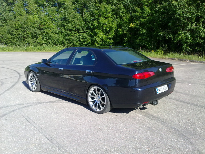 11072010395.jpg