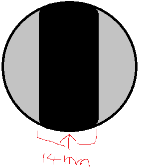 häröpultti.png