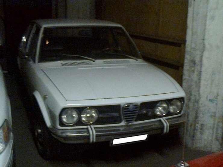 Alfetta.jpg