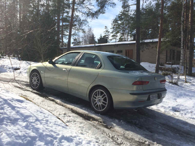 alfa156V6_JOU55_22032014.JPG