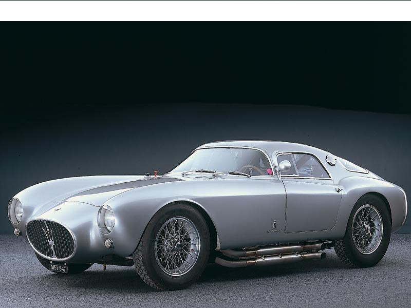 Maserati1.jpg