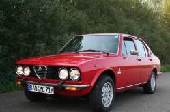 alfetta.png