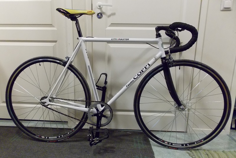 COPPI.jpg