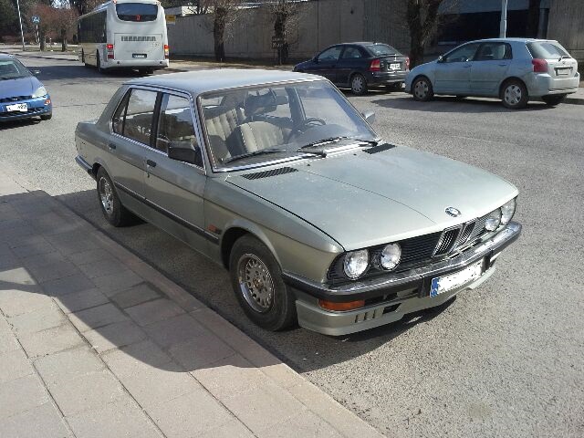 BMW.jpg