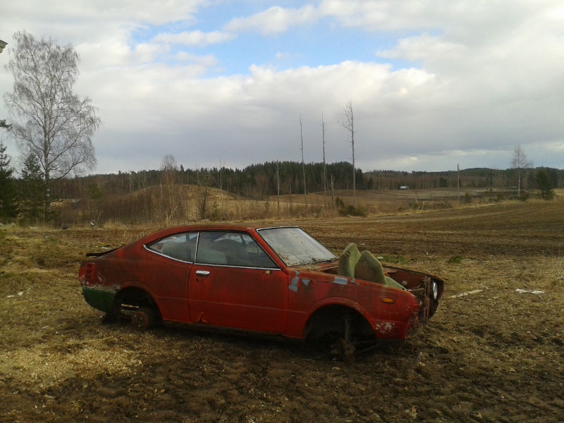 käyttöauto.jpg