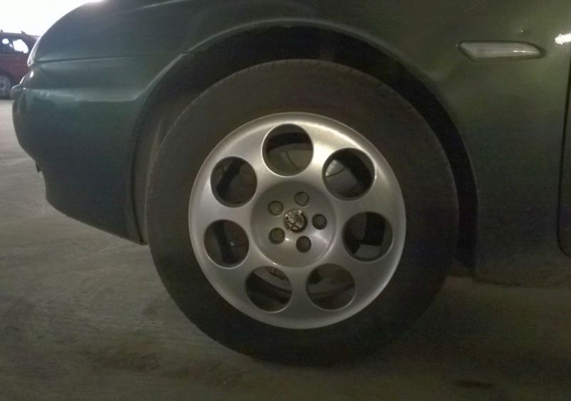 WP_20140415_alfa.jpg