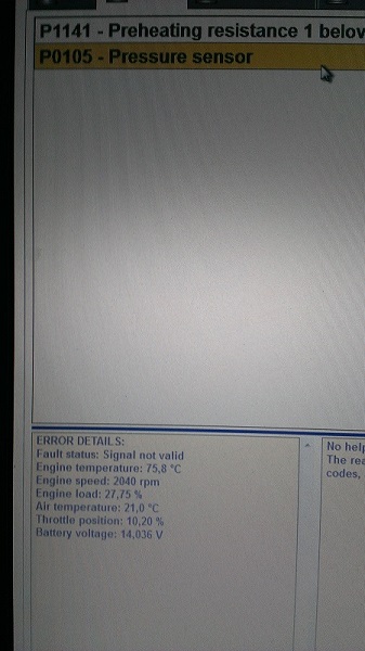 virhe.jpg