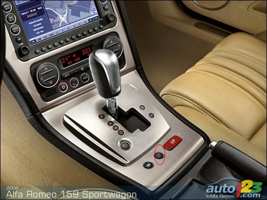 Alfa-159-Sportwagon-001.jpg