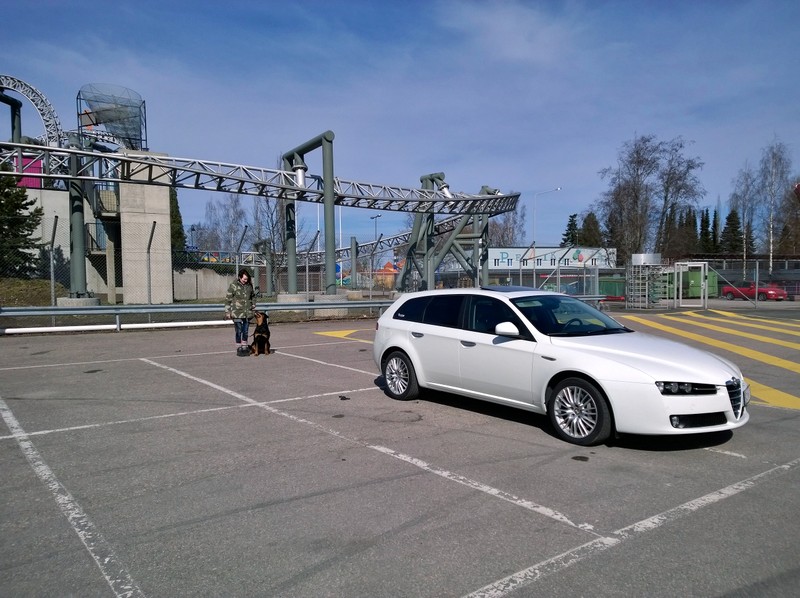 WP_20140419_13_03_25_Pro.jpg