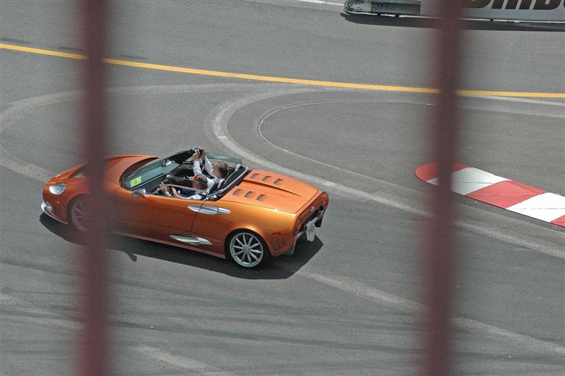spyker.jpg