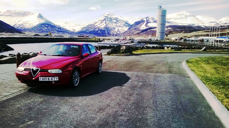 rsz_1wp_20140426_023.jpg