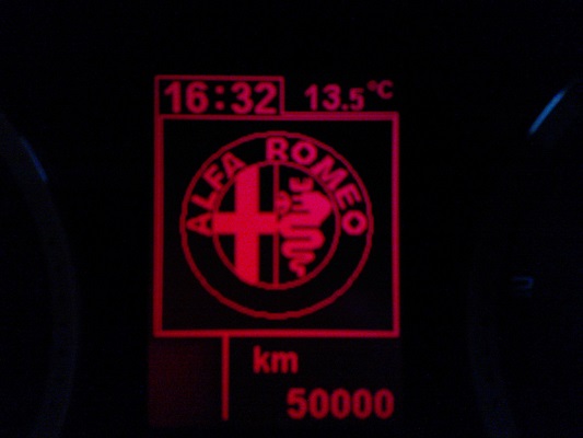 159-50tkm – kopio.jpg