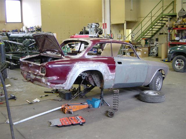 1300gtj (Small).jpg