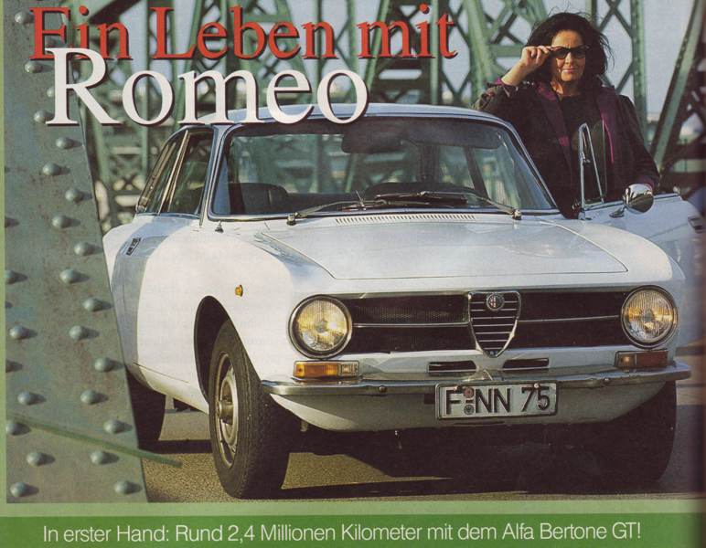 Alfa GTJ km.jpg